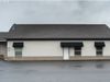 2614 Carlson Rd photo